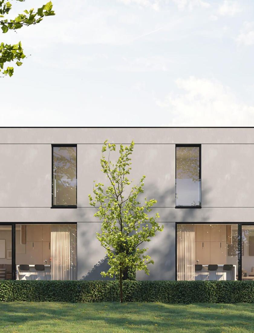 Bontemps render 11